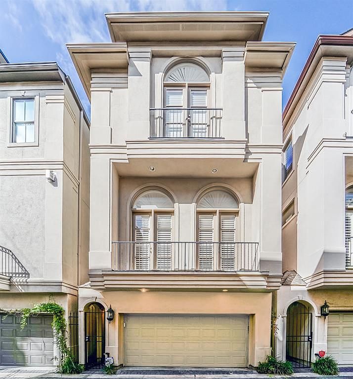 127 Dennis St, Houston, TX 77006 Zillow