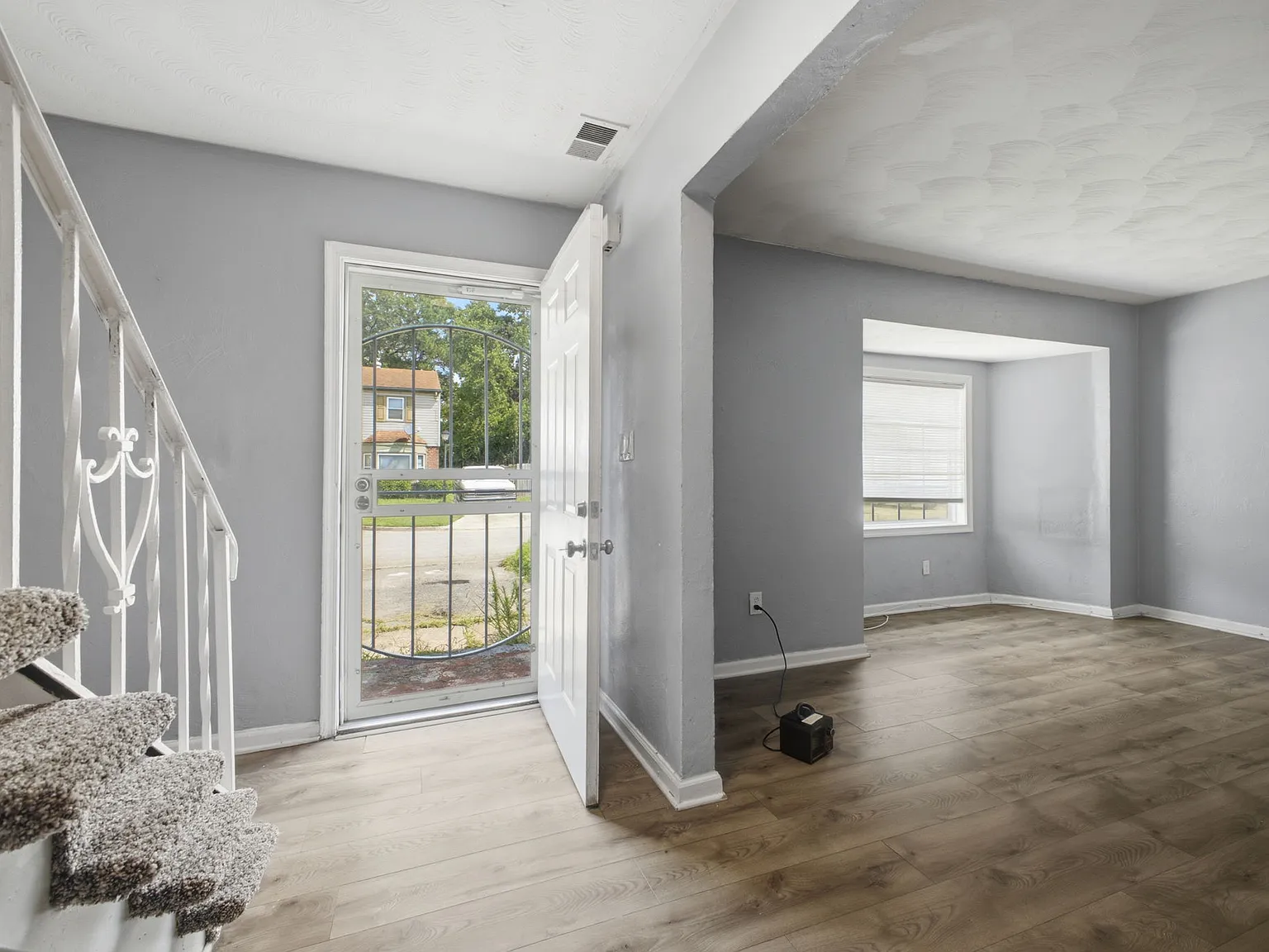 600 Harbour North Dr — Photo 3
