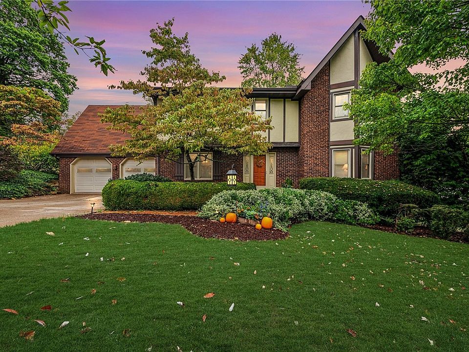 1st image of 110 Mountain View Hts