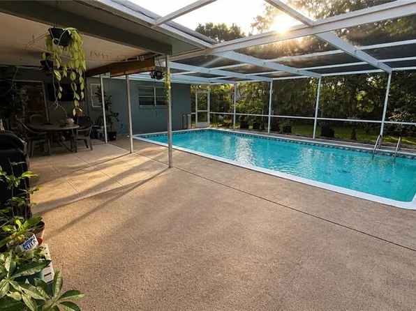 5535 Winkler RD, FORT MYERS, FL 33919