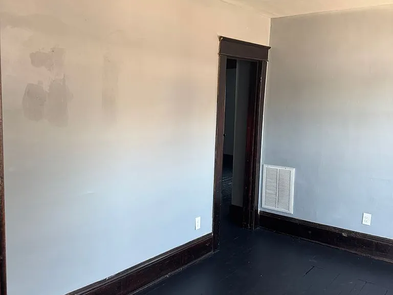 803 Cranberry St — Photo 11