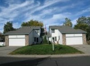 3965 Marshall St, Wheat Ridge, CO 80033