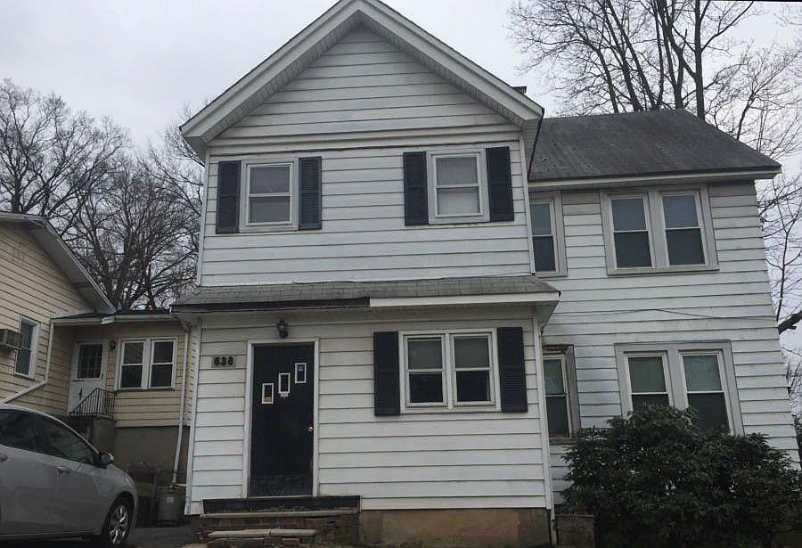 1st image of 538 Hillcrest St