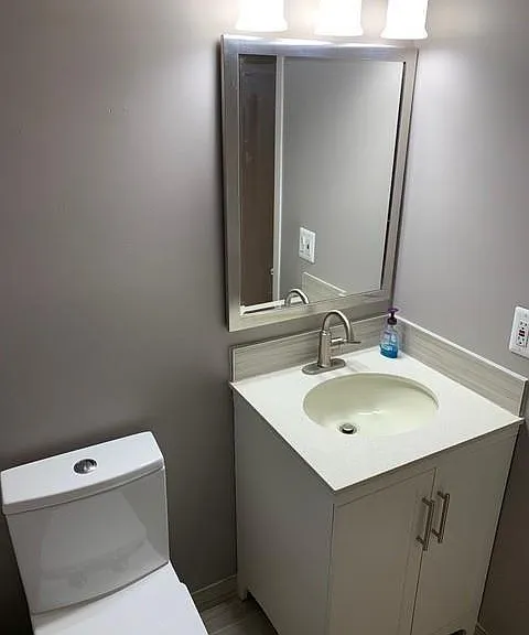 1639 Brentwood Dr — Photo 11