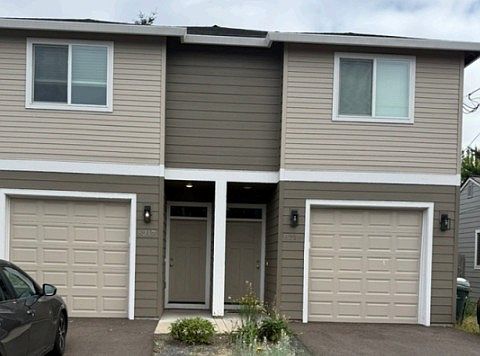 1st image of 8217 SE Gray St