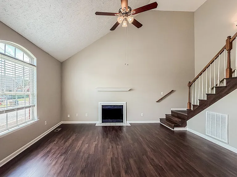 4152 Pleasant Colony Dr — Photo 7