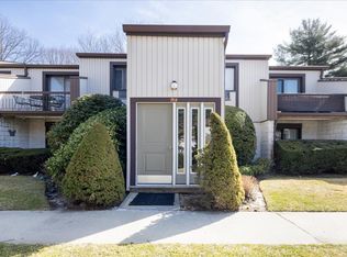 79 Richmond Blvd UNIT 2A, Ronkonkoma, NY 11779