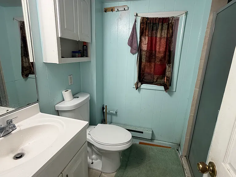 309 N 13th St #2 — Photo 2