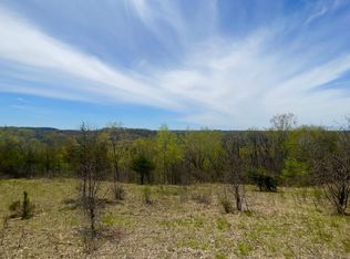 Xxx Spring Creek Rd S, Red Wing, MN 55066