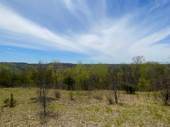 Xxx Spring Creek Rd S, Red Wing, MN 55066
