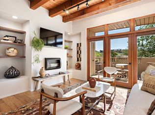 711 Viento Dr APT C, Santa Fe, NM 87501