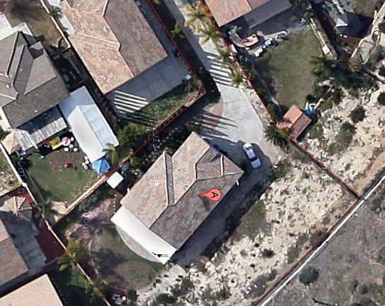 4th image of 4574 Casa Nova Ct