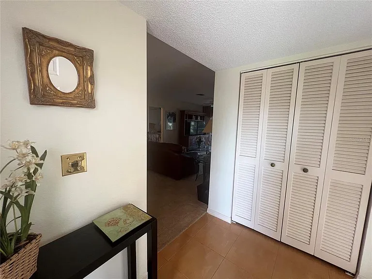 338 Cerromar Way N #4 — Photo 5