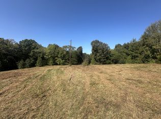 1885 Griffintown Rd, Sparta, TN 38583