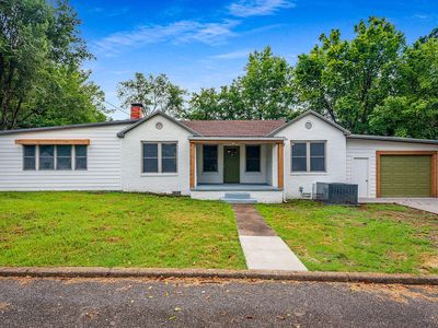 500 E Milum Ave Harrison Ar 72601 Zillow