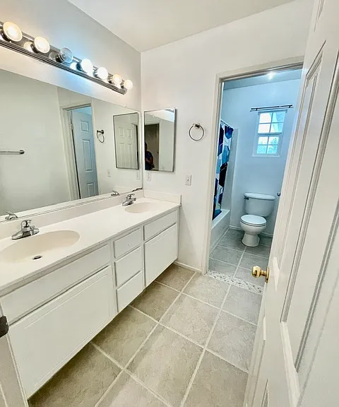 179 Alabaster Loop — Photo 24