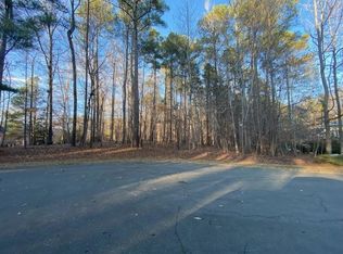 1244 Barclay Manor Way #8, Raleigh, NC 27614