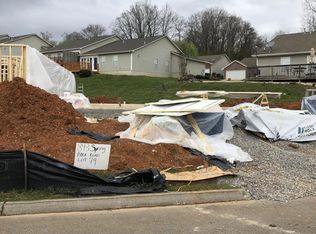 843 Spring Park Rd LOT 79, Knoxville, TN 37914