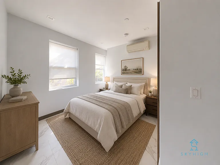 1022 New York Ave #5A — Photo 6