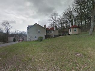 5100 Countryside Dr, Antioch, TN 37013