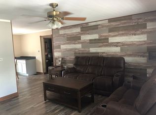 9401 W Magnolia Ave, Mokena, IL 60448