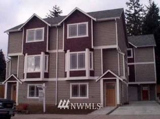 12311A Roosevelt Way NE, Seattle, WA 98125