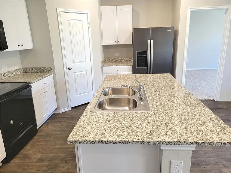 6012 Brocade Dr — Photo 8