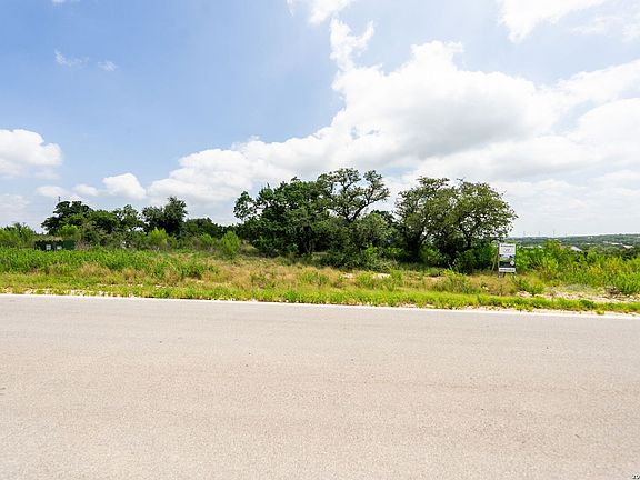 4th image of 525 ROSEMARY RIDGE DR LOT 157