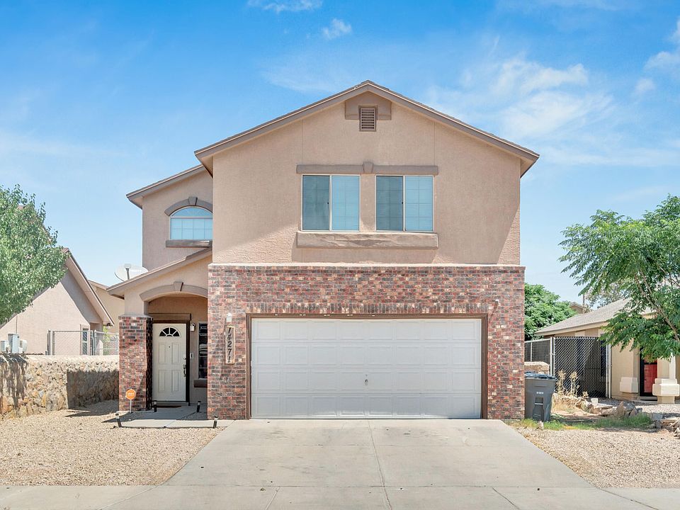 1st image of 14271 Bluesky Point Ct