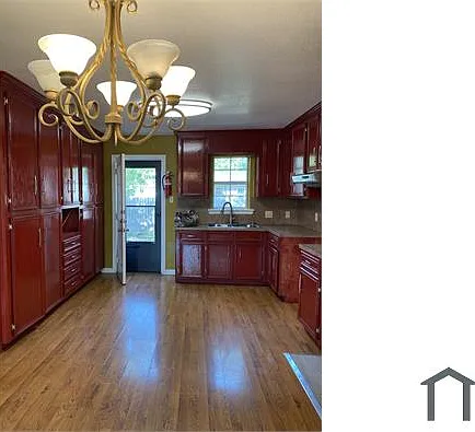 4 bed, $1,550 — Photo 3