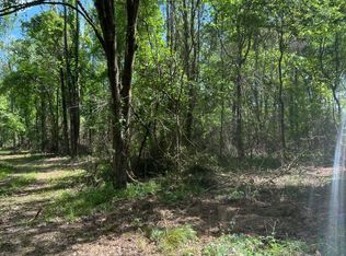 B B Lemon Rd, Slaughter, LA 70777