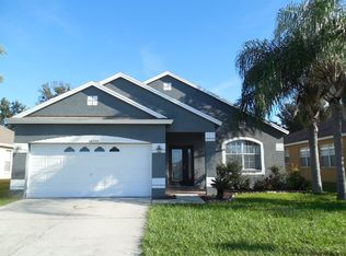 14335 Holly Hammock Ln, Brooksville, FL 34613