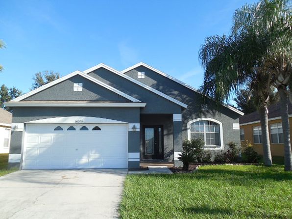 14335 Holly Hammock Ln