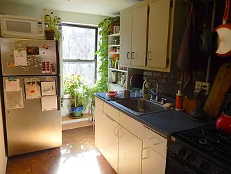 Rented by Camelot Realty Group