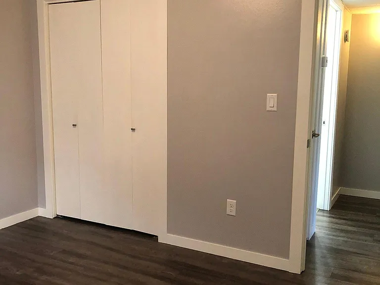 3708 S Terry Ave #102 — Photo 17