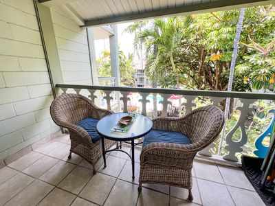 75-5776 Kuakini Hwy APT 203, Kailua Kona, HI, 96740