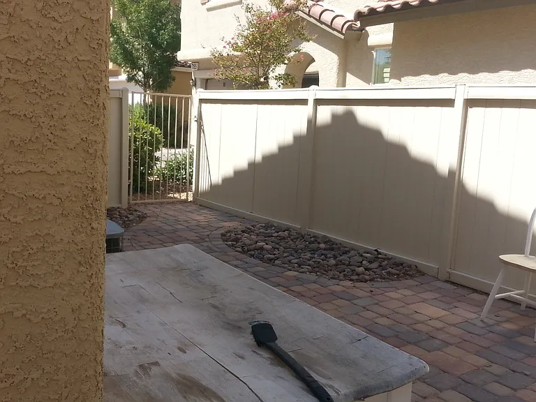 7181 Dravite Ct — Photo 2