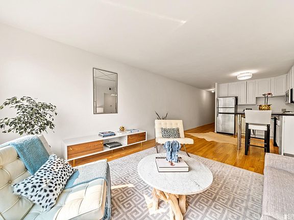 5th image of 4317 21st St APT 3