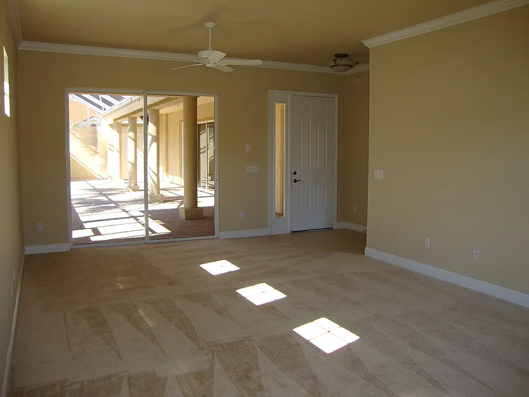 13942 Bently Cir — Photo 10