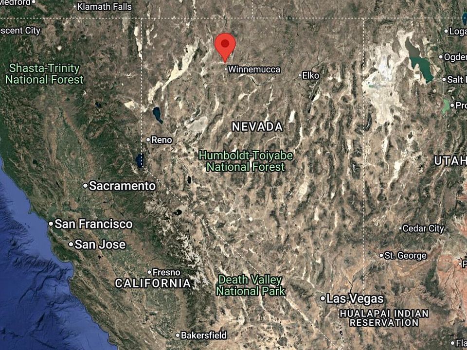 1st image of 06-0401-08 Sec Twn 37 Rng 38 Acres #5-631.00