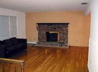 630 Martin Ave, Oradell, NJ 07649