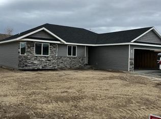 4892 Suzanne Ct, Chubbuck, ID 83202
