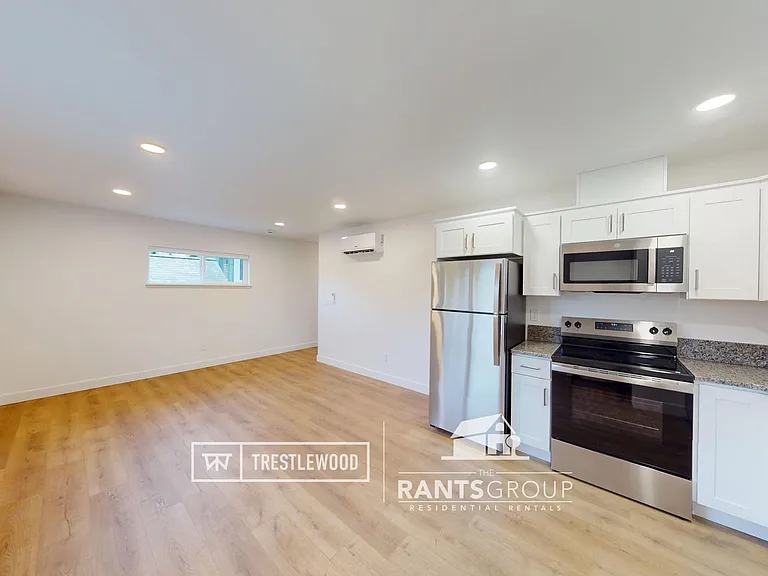 Trestlewood Townhomes — Photo 25