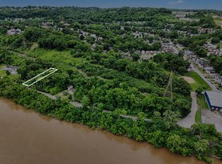 101 River Rd, Ludlow, KY 41016