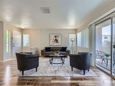3125 N Buffalo Dr UNIT 1133, Las Vegas, NV, 89128