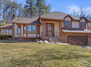 4753 Hamilton Rd, Minnetonka, MN 55345