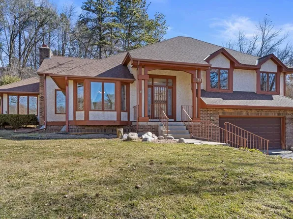 4753 Hamilton Rd, Minnetonka, MN 55345