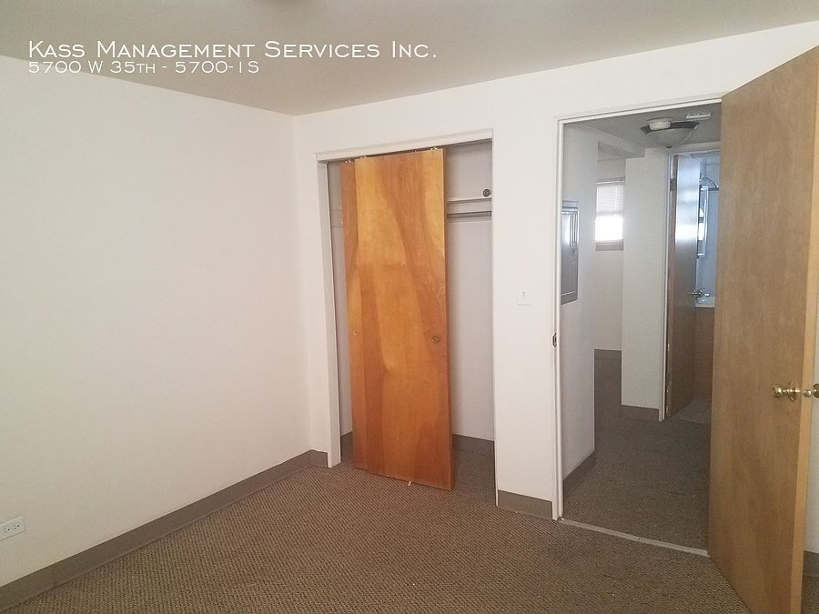 2nd image of 5700 W 35th St #57001S