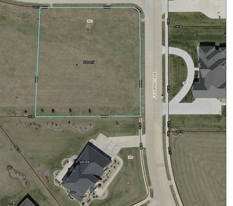 1535 Anton Dr, Columbia, IL 62236 Zillow