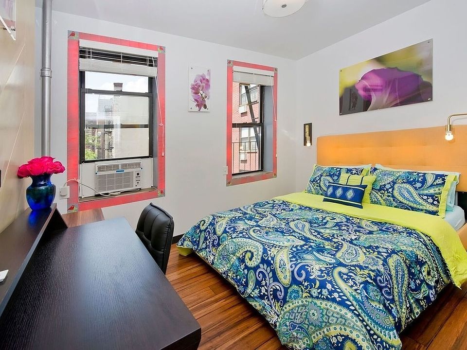 1st image of 1471 2nd Ave APT 16